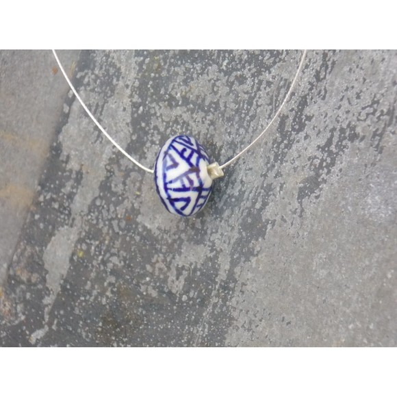 Maya - Picture 2 of 4